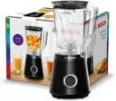 Bosch MMB6141B Turmixgép kép 6