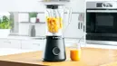 Bosch MMB6141B Turmixgép kép 8