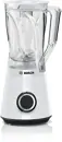 Bosch MMB6141W Turmixgép kép 5