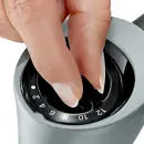 Bosch MSM67170 , Botmixer kép 2
