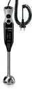 Bosch MSM67170 , Botmixer kép 7