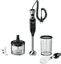 Bosch MSM67170 , Botmixer kép 10
