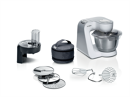 Bosch MUM58210 robotgép Fő kép