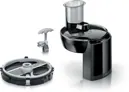 Bosch MUM58251 Konyhai robotgép kép 11