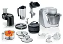 Bosch MUM58251 Konyhai robotgép kép 7