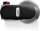 Bosch MUM9B34S27 Robotgép kép 5