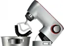 Bosch MUM9BX5S22 Robotgép kép 3