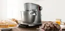 Bosch MUM9BX5S22 Robotgép kép 4