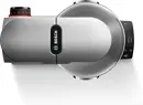 Bosch MUM9BX5S22 Robotgép kép 10