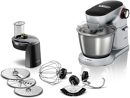 Bosch MUM9D33S11 Konyhai robotgép kép 12