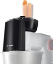 Bosch MUM9D33S11 Konyhai robotgép kép 16