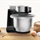 Bosch MUMS2VM00 robotgép kép 5