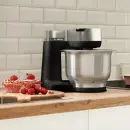 Bosch MUMS2VM00 robotgép kép 7