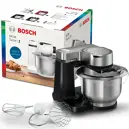 Bosch MUMS2VM00 robotgép kép 9