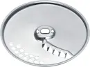 Bosch MUZ45PS1 MUZ45PS1 HASÁBBURGONY SZELETELŐ Fő kép