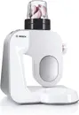 Bosch MUZ45XCG1 APRÍTÓ SZETT kép 2