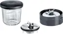 Bosch MUZ45XCG1 APRÍTÓ SZETT Fő kép