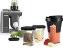 Bosch MUZ45XTM1 DARÁLÓ SZETT kép 3