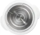 Bosch MUZ5EB2 MUZ5EB2 FAGYLALT KÉSZÍTŐ kép 4
