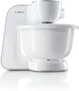 Bosch MUZ5KR1 Műanyag keverőtál, fehér MUM5-höz kép 3