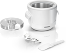 Bosch MUZS2EB  Fagylaltkészítő feltét kép 7