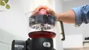 Bosch MUZS68ZP Citrusprés kép 13