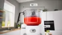 Bosch MUZS68ZP Citrusprés kép 7