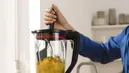 Bosch MUZS6MX Turmix feltét (üveg) kép 11