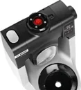 Bosch MUZS6MX Turmix feltét (üveg) kép 19