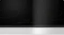 Bosch PKF631BB2E Beépíthető Kerámia Főzőlap kép 2