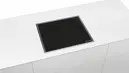 Bosch PKN645FP2E Beépíthető Kerámia Főzőlap kép 2