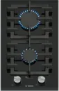 Bosch PRB3A6I40 beépíthető Domino gázfőzőlap kép 2