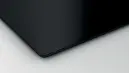 Bosch PUE611BB5E beépíthető indukciós főzőlap kép 2
