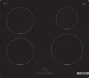 Bosch PUE611BB5E beépíthető indukciós főzőlap Fő kép
