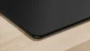 Bosch PVS61AHC1E Indukciós főzőlap kép 6