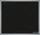 Bosch PVS645HB1E  Indukciós főzőlap Fő kép