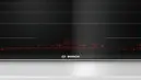 Bosch PXY875DE3E beépíthető indukciós főzőlap kép 2