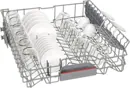 Bosch SBV4HVX14E Beépíthető mosogatógép kép 12