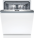 Bosch SMD6ECX18E Beépíthető mosogatógép Fő kép