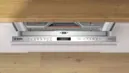 Bosch SMD6ECX21E Beépíthető mosogatógép kép 12