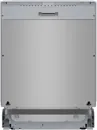 Bosch SMD6ECX21E Beépíthető mosogatógép kép 14