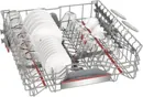 Bosch SMD6ECX21E Beépíthető mosogatógép kép 5