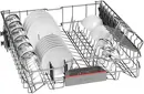 Bosch SMI4EVS04E beépíthető mosogatógép kép 4