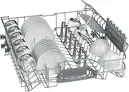 Bosch SMS25AW05E szabadonálló mosogatógép kép 2