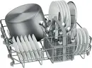Bosch SMS25AW05E szabadonálló mosogatógép kép 7