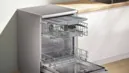 Bosch SMS2HVI06E Szabadonálló mosogatógép kép 7