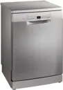 Bosch SMS2HVI06E Szabadonálló mosogatógép kép 8
