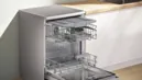 Bosch SMS4HVI14E  Szabadonálló mosogatógép kép 9