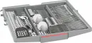 Bosch SMS4HVI45E szabadonálló mosogatógép kép 6