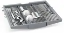 Bosch SMU4EVS08E beépíthető mosogatógép kép 8